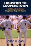 2. Jeff Bagwell and Craig&nbsp;Biggio
