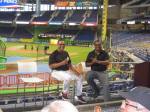 6. tony and eduardo perez at sabr 46&nbsp;(1)