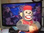 bonzo-new-year