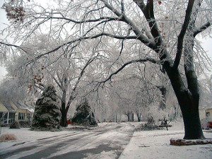 ice-storm