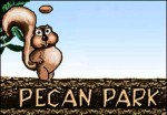 pecan-park-logo7