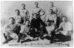 1. chicago_indoor_baseball_team