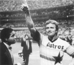 6. AA-Alan Ashby’s Walkoff Home Run, 1981&nbsp;NLDS