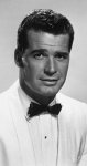 James Garner