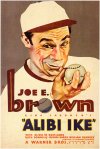 joe e brown