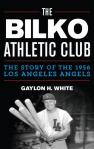 15. The Bilko Athletic Club