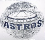 Astrodome – 1st&nbsp;Image_edited-1