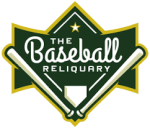 baseball-reliquary