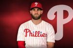 bryce harper
