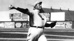cy_young_1908