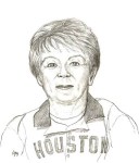 Jo Hale by&nbsp;Lopez