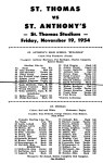 ROB-03-STHS-GAME