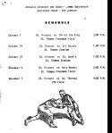 ROB-06-SVFB-SKED